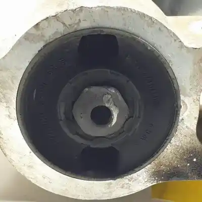 Peça sobressalente para automóvel em segunda mão braço de suspensão inferior esquerdo dianteiro por seat leon (1p1) cayb.cay referências oem iam   