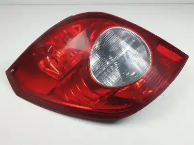 Автозапчастина б/у лівий ход ліхар для opel antara z32se.10hm посилання на oem iam    Автозапчастина б/у лівий ход ліхар для opel antara z32se.10hm посилання на oem iam