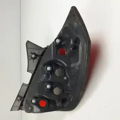 Автозапчастина б/у лівий ход ліхар для opel antara z32se.10hm посилання на oem iam    Автозапчастина б/у лівий ход ліхар для opel antara z32se.10hm посилання на oem iam