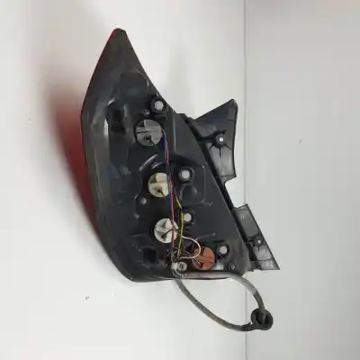 Автозапчастина б/у правий ліхтар для opel antara z32se.10hm посилання на oem iam    Автозапчастина б/у правий ліхтар для opel antara z32se.10hm посилання на oem iam