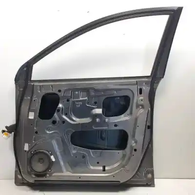 Автозапчастина б/у передні праві двері для opel antara z32se.10hm посилання на oem iam   