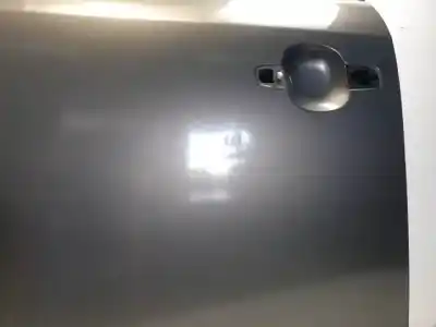 Автозапчастина б/у передні ліві двері для opel antara z32se.10hm посилання на oem iam    Автозапчастина б/у передні ліві двері для opel antara z32se.10hm посилання на oem iam