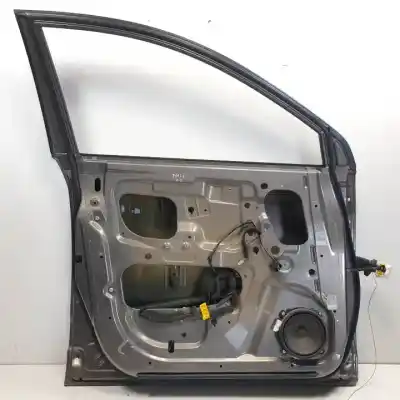 Автозапчастина б/у передні ліві двері для opel antara z32se.10hm посилання на oem iam    Автозапчастина б/у передні ліві двері для opel antara z32se.10hm посилання на oem iam