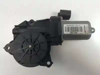 Peça sobressalente para automóvel em segunda mão motor elevador vidro dianteiro direito por alfa romeo 159 (140) 939a2000 referências oem iam ra2266
