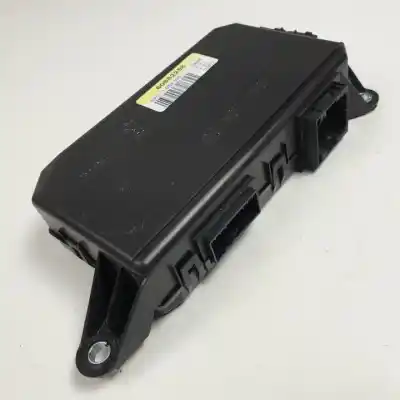 Peça sobressalente para automóvel em segunda mão módulo de confort / bsi /bcm por alfa romeo 159 (140) 939a2000 referências oem iam 60682258
