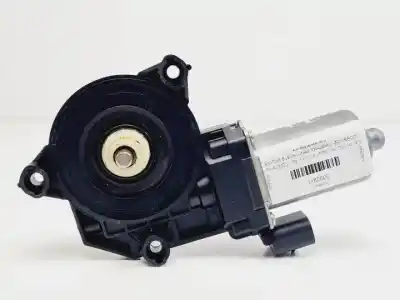 Peça sobressalente para automóvel em segunda mão motor elevador vidro traseiro esquerdo por alfa romeo 159 (140) 939a2000 referências oem iam d294400