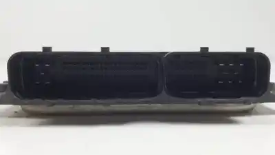 Автозапчастина б/у електронний модуль для opel antara z32se.10hm посилання на oem iam 180700029d   Автозапчастина б/у електронний модуль для opel antara z32se.10hm посилання на oem iam 180700029d