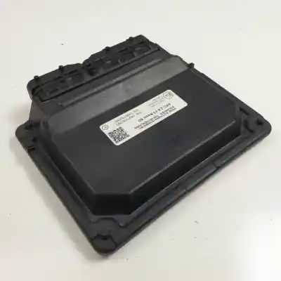 Автозапчастина б/у електронний модуль для opel antara z32se.10hm посилання на oem iam 180700029d   Автозапчастина б/у електронний модуль для opel antara z32se.10hm посилання на oem iam 180700029d