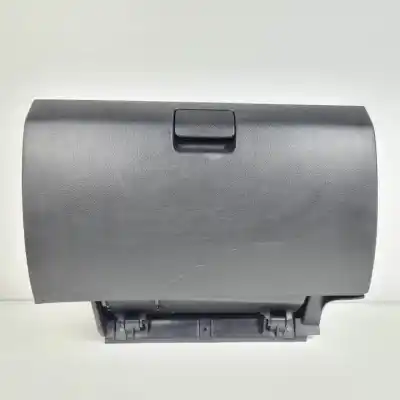 Pezzo di ricambio per auto di seconda mano  per OPEL ANTARA  Riferimenti OEM IAM 96630055   Pezzo di ricambio per auto di seconda mano  per OPEL ANTARA  Riferimenti OEM IAM 96630055