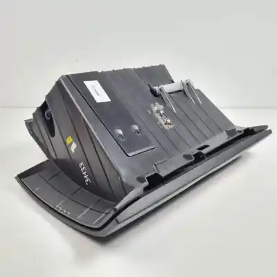 Автозапчастина б/у бардачок для opel antara z32se.10hm посилання на oem iam 96630055   Автозапчастина б/у бардачок для opel antara z32se.10hm посилання на oem iam 96630055