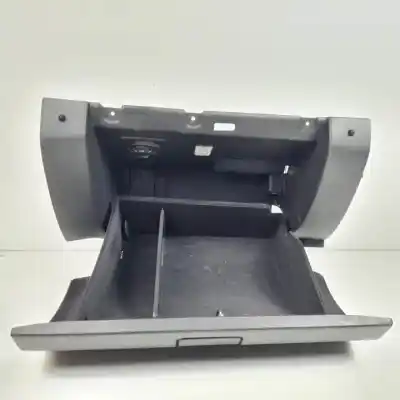 Автозапчастина б/у бардачок для opel antara z32se.10hm посилання на oem iam 96630055   Автозапчастина б/у бардачок для opel antara z32se.10hm посилання на oem iam 96630055