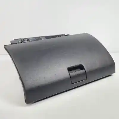 Автозапчастина б/у бардачок для opel antara z32se.10hm посилання на oem iam 96630055   Автозапчастина б/у бардачок для opel antara z32se.10hm посилання на oem iam 96630055