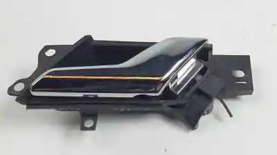 Pezzo di ricambio per auto di seconda mano  per OPEL ANTARA  Riferimenti OEM IAM 96660864   Pezzo di ricambio per auto di seconda mano  per OPEL ANTARA  Riferimenti OEM IAM 96660864