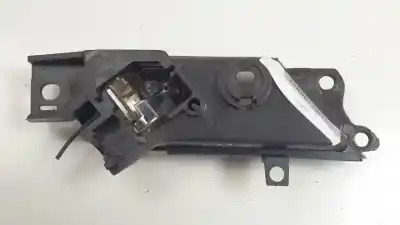 Pezzo di ricambio per auto di seconda mano maniglia interna anteriore destra per opel antara z32se.10hm riferimenti oem iam 96660864   Pezzo di ricambio per auto di seconda mano maniglia interna anteriore destra per opel antara z32se.10hm riferimenti oem iam 96660864