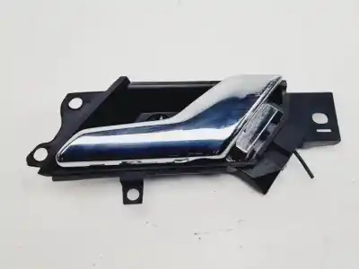 Pezzo di ricambio per auto di seconda mano  per OPEL ANTARA  Riferimenti OEM IAM 96660864   Pezzo di ricambio per auto di seconda mano  per OPEL ANTARA  Riferimenti OEM IAM 96660864