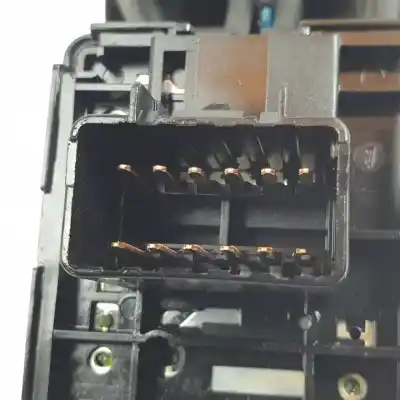 Автозапчасти б/у прерывный контроль за opel antara z32se.10hm ссылки oem iam 202005410   Автозапчасти б/у прерывный контроль за opel antara z32se.10hm ссылки oem iam 202005410