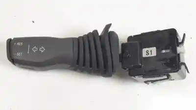 Pièce détachée automobile d'occasion Commande De Clignotants pour OPEL ANTARA Z32SE.10HM Références OEM IAM 202005410   Pièce détachée automobile d'occasion Commande De Clignotants pour OPEL ANTARA Z32SE.10HM Références OEM IAM 202005410