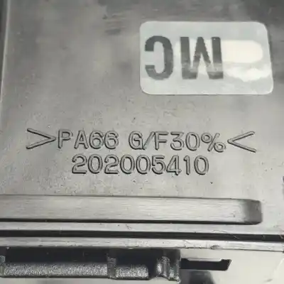 Автозапчастина б/у команда чистити для opel antara z32se.10hm посилання на oem iam 202005410   Автозапчастина б/у команда чистити для opel antara z32se.10hm посилання на oem iam 202005410