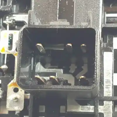 Автозапчастина б/у команда чистити для opel antara z32se.10hm посилання на oem iam 202005410   Автозапчастина б/у команда чистити для opel antara z32se.10hm посилання на oem iam 202005410