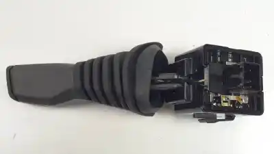 Автозапчастина б/у команда чистити для opel antara z32se.10hm посилання на oem iam 202005410   Автозапчастина б/у команда чистити для opel antara z32se.10hm посилання на oem iam 202005410