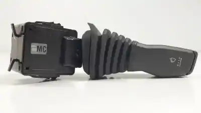 Pièce détachée automobile d'occasion Commande D'essuie Glace pour OPEL ANTARA Z32SE.10HM Références OEM IAM 202005410   Pièce détachée automobile d'occasion Commande D'essuie Glace pour OPEL ANTARA Z32SE.10HM Références OEM IAM 202005410