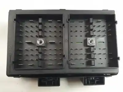 Автозапчастина б/у реле/запоперівник для opel antara z32se.10hm посилання на oem iam ak62067   Автозапчастина б/у реле/запоперівник для opel antara z32se.10hm посилання на oem iam ak62067