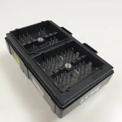 Автозапчастина б/у реле/запоперівник для opel antara z32se.10hm посилання на oem iam ak62067   Автозапчастина б/у реле/запоперівник для opel antara z32se.10hm посилання на oem iam ak62067