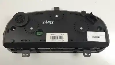 Second-hand car spare part dashboard for opel antara z32se.10hm oem iam references 96673663   Second-hand car spare part dashboard for opel antara z32se.10hm oem iam references 96673663