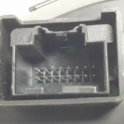 Second-hand car spare part dashboard for opel antara z32se.10hm oem iam references 96673663   Second-hand car spare part dashboard for opel antara z32se.10hm oem iam references 96673663