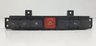 Автозапчастина б/у увага для opel antara z32se.10hm посилання на oem iam 96673014