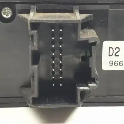 Автозапчасти б/у предупреждение за opel antara z32se.10hm ссылки oem iam 96673014   Автозапчасти б/у предупреждение за opel antara z32se.10hm ссылки oem iam 96673014