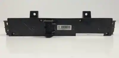 Автозапчасти б/у предупреждение за opel antara z32se.10hm ссылки oem iam 96673014   Автозапчасти б/у предупреждение за opel antara z32se.10hm ссылки oem iam 96673014