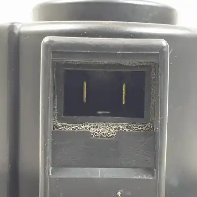 Автозапчастина б/у вентилятор опалення для opel antara z32se.10hm посилання на oem iam 615981   Автозапчастина б/у вентилятор опалення для opel antara z32se.10hm посилання на oem iam 615981