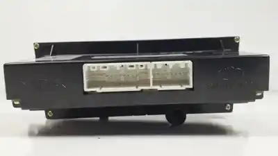 Автозапчасти б/у климат-контроль за opel antara z32se.10hm ссылки oem iam 96850952   Автозапчасти б/у климат-контроль за opel antara z32se.10hm ссылки oem iam 96850952