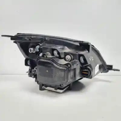 Автозапчастина б/у ліва фара для opel antara z32se.10hm посилання на oem iam 00024705   Автозапчастина б/у ліва фара для opel antara z32se.10hm посилання на oem iam 00024705