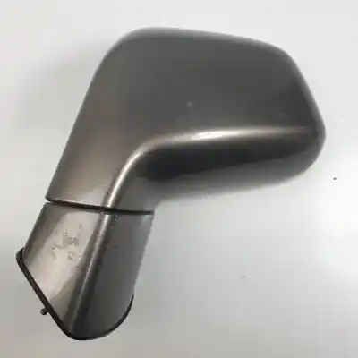 Автозапчастина б/у ліве дзеркало для OPEL ANTARA Z32SE.10HM Посилання на OEM IAM   