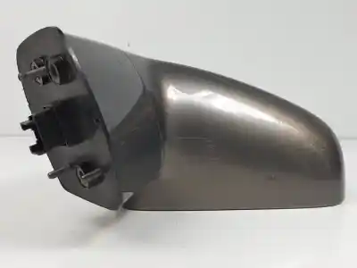 Second-hand car spare part left rearview mirror for opel antara z32se.10hm oem iam references    Second-hand car spare part left rearview mirror for opel antara z32se.10hm oem iam references