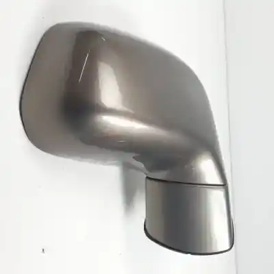 Автозапчасти б/у задний вид справа за opel antara z32se.10hm ссылки oem iam    Автозапчасти б/у задний вид справа за opel antara z32se.10hm ссылки oem iam