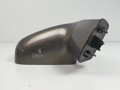 Автозапчасти б/у задний вид справа за opel antara z32se.10hm ссылки oem iam    Автозапчасти б/у задний вид справа за opel antara z32se.10hm ссылки oem iam