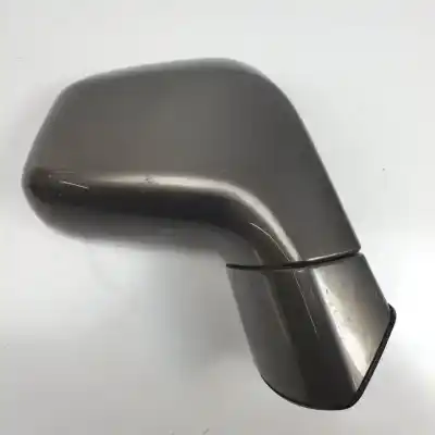 Автозапчастина б/у правий задний огляд для opel antara z32se.10hm посилання на oem iam 