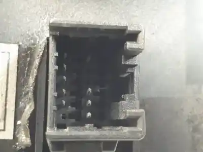 Автозапчасти б/у задний вид справа за opel antara z32se.10hm ссылки oem iam    Автозапчасти б/у задний вид справа за opel antara z32se.10hm ссылки oem iam