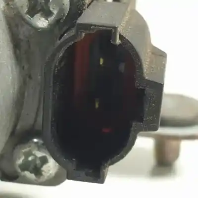 Second-hand car spare part rear right window regulator for opel antara z32se.10hm oem iam references 96672885   Second-hand car spare part rear right window regulator for opel antara z32se.10hm oem iam references 96672885