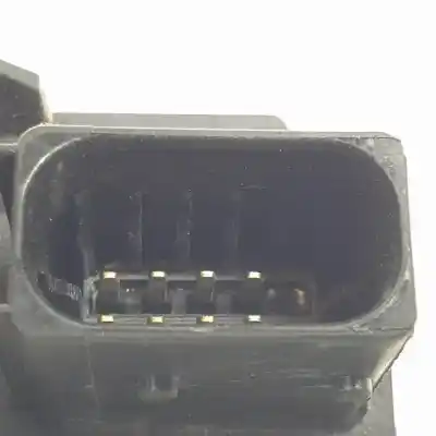 Автозапчасти б/у замок левой передней двери за opel antara z32se.10hm ссылки oem iam    Автозапчасти б/у замок левой передней двери за opel antara z32se.10hm ссылки oem iam