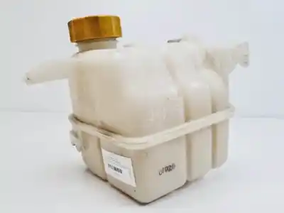 Автозапчасти б/у расширительный депозит за opel antara z32se.10hm ссылки oem iam 96837836  