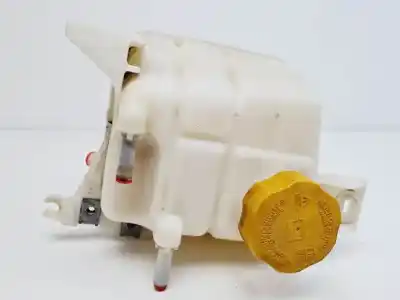 Автозапчасти б/у расширительный депозит за opel antara z32se.10hm ссылки oem iam 96837836  