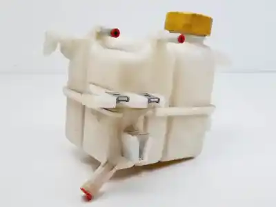 Pezzo di ricambio per auto di seconda mano Cauzione Di Espansione per OPEL ANTARA Z32SE.10HM Riferimenti OEM IAM 96837836   Pezzo di ricambio per auto di seconda mano Cauzione Di Espansione per OPEL ANTARA Z32SE.10HM Riferimenti OEM IAM 96837836