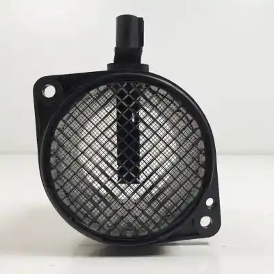 Автозапчастина б/у витратомір повітря для opel antara z32se.10hm посилання на oem iam 21994504 0280218177  Автозапчастина б/у витратомір повітря для opel antara z32se.10hm посилання на oem iam 21994504 0280218177