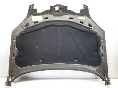 Автозапчастина б/у капок для opel antara z32se.10hm посилання на oem iam   