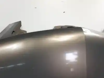 Автозапчастина б/у капок для opel antara z32se.10hm посилання на oem iam   