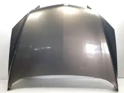 Автозапчастина б/у капок для OPEL ANTARA Z32SE.10HM Посилання на OEM IAM    Автозапчастина б/у капок для OPEL ANTARA Z32SE.10HM Посилання на OEM IAM